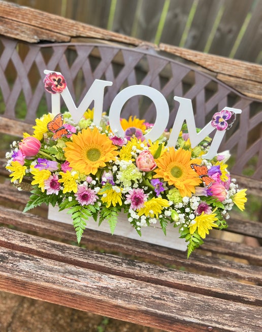 Bloom Box - in Destin, FL