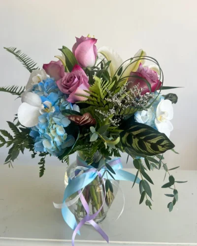 Happiness Blooms - in Destin, FL thumbnail 2