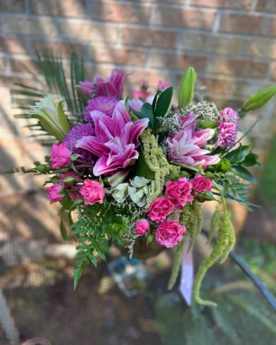 Happiness Blooms - in Destin, FL thumbnail 5