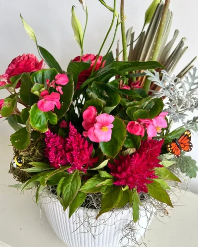 Botanical Garden - in Destin, FL thumbnail 2