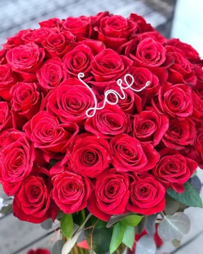 Crazy for You - in Destin, FL