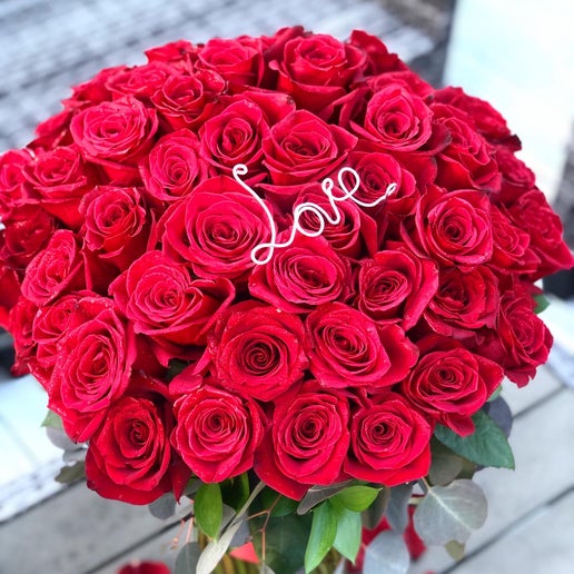 Crazy for You - in Destin, FL