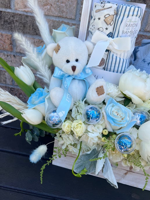 New baby Bloom Closet - in Destin, FL